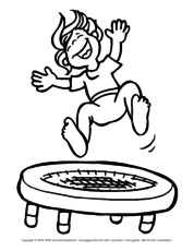 Kinderspiele-Trampolin.pdf